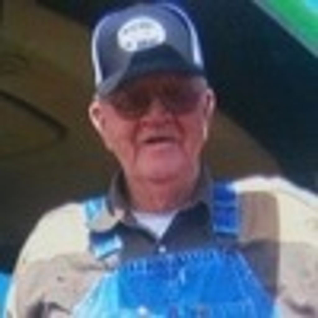 Doyle Scott Profile Photo