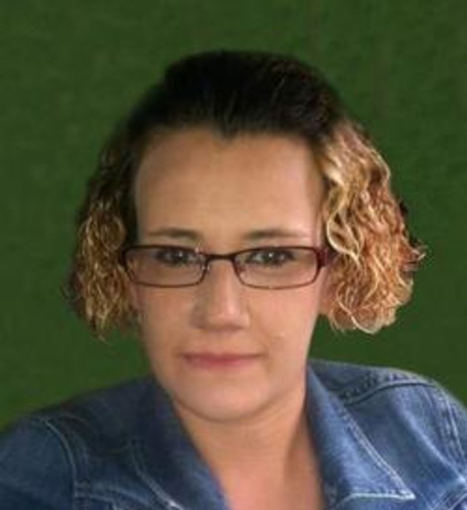 Kathy Jo Hulinsky