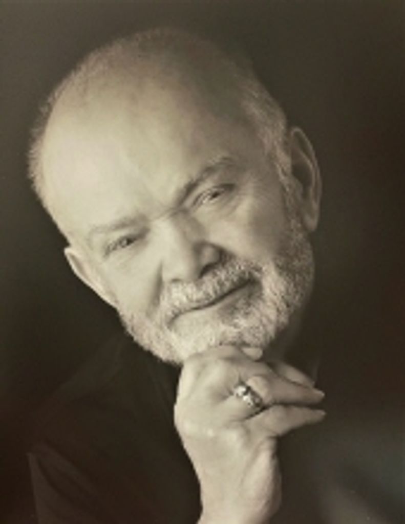 Jimmy Junior Atwood