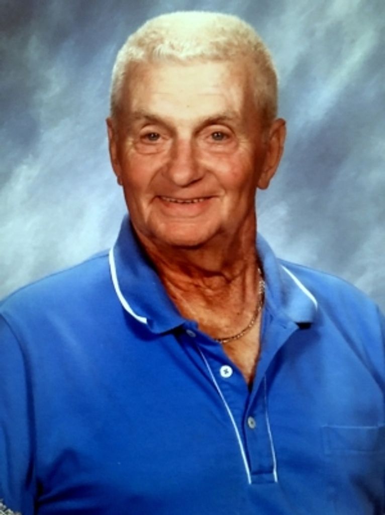 Denver Leo Schell Profile Photo