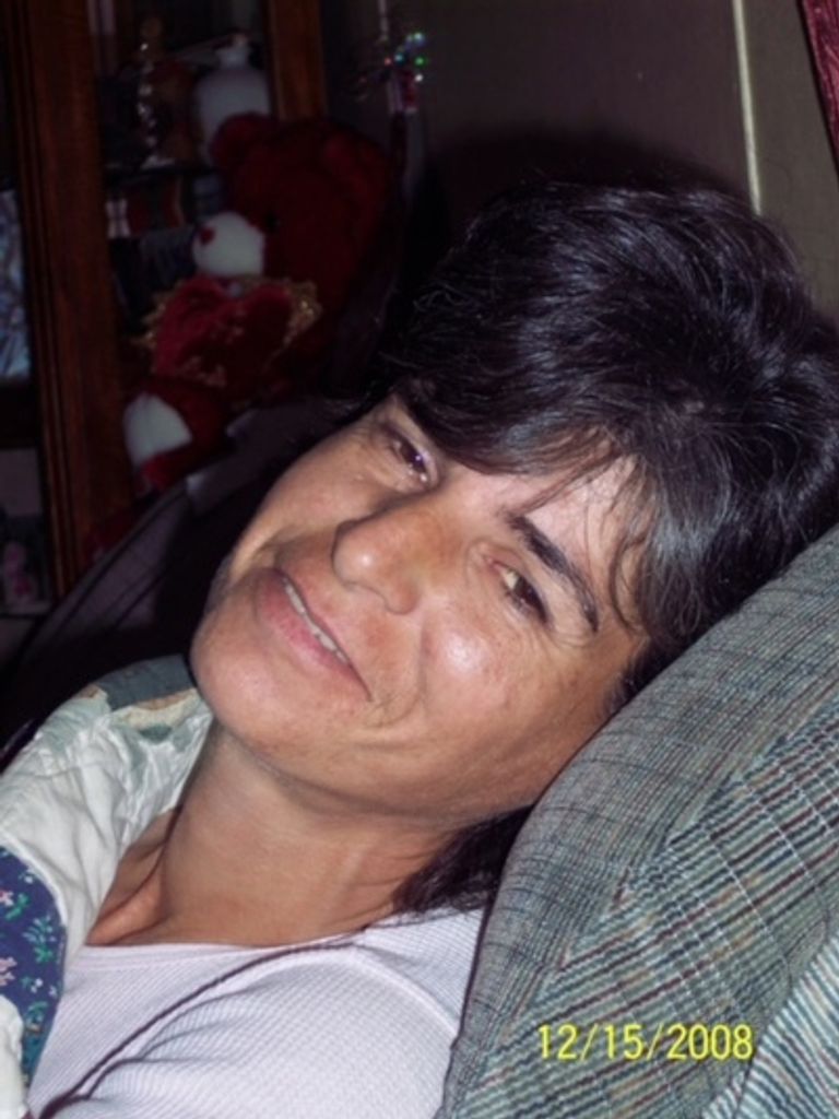 Cindy Lee Janetsky Profile Photo