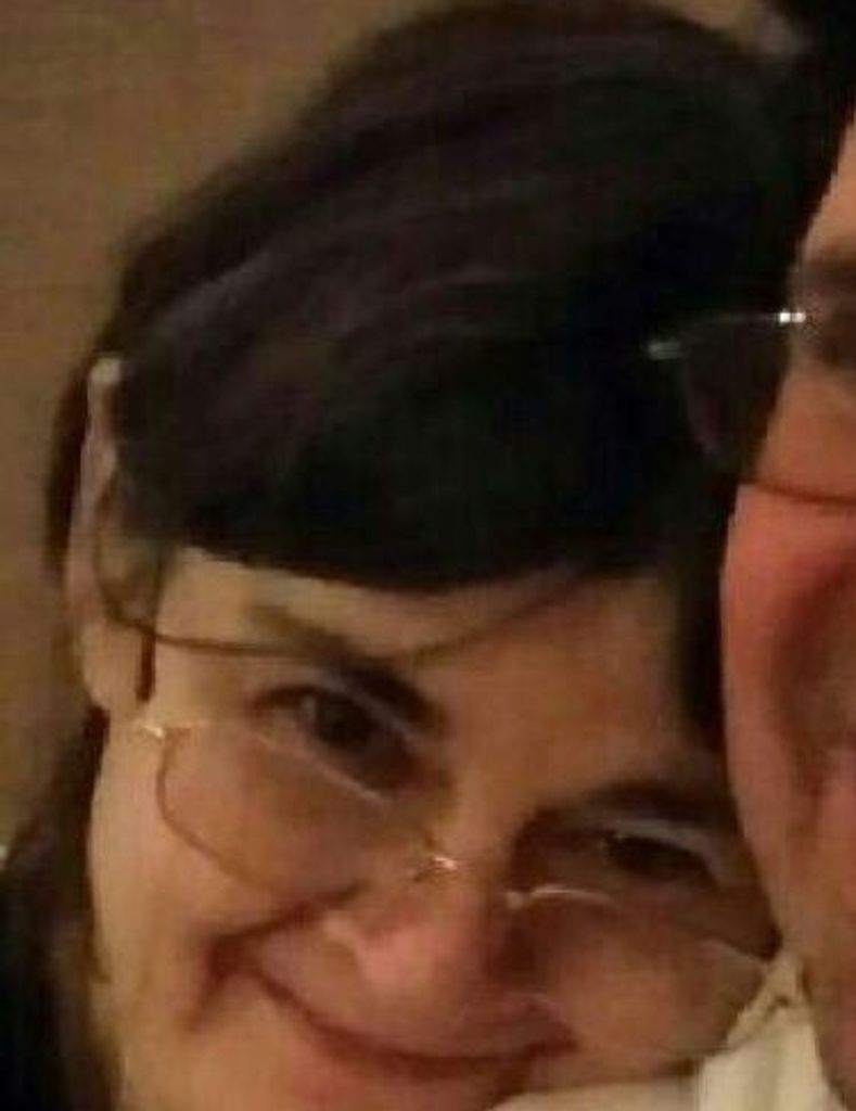 Carol Lee Ammons Profile Photo
