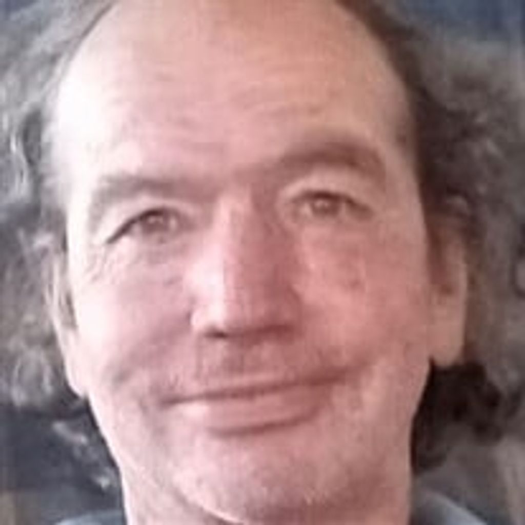Jimmie L. Crosby