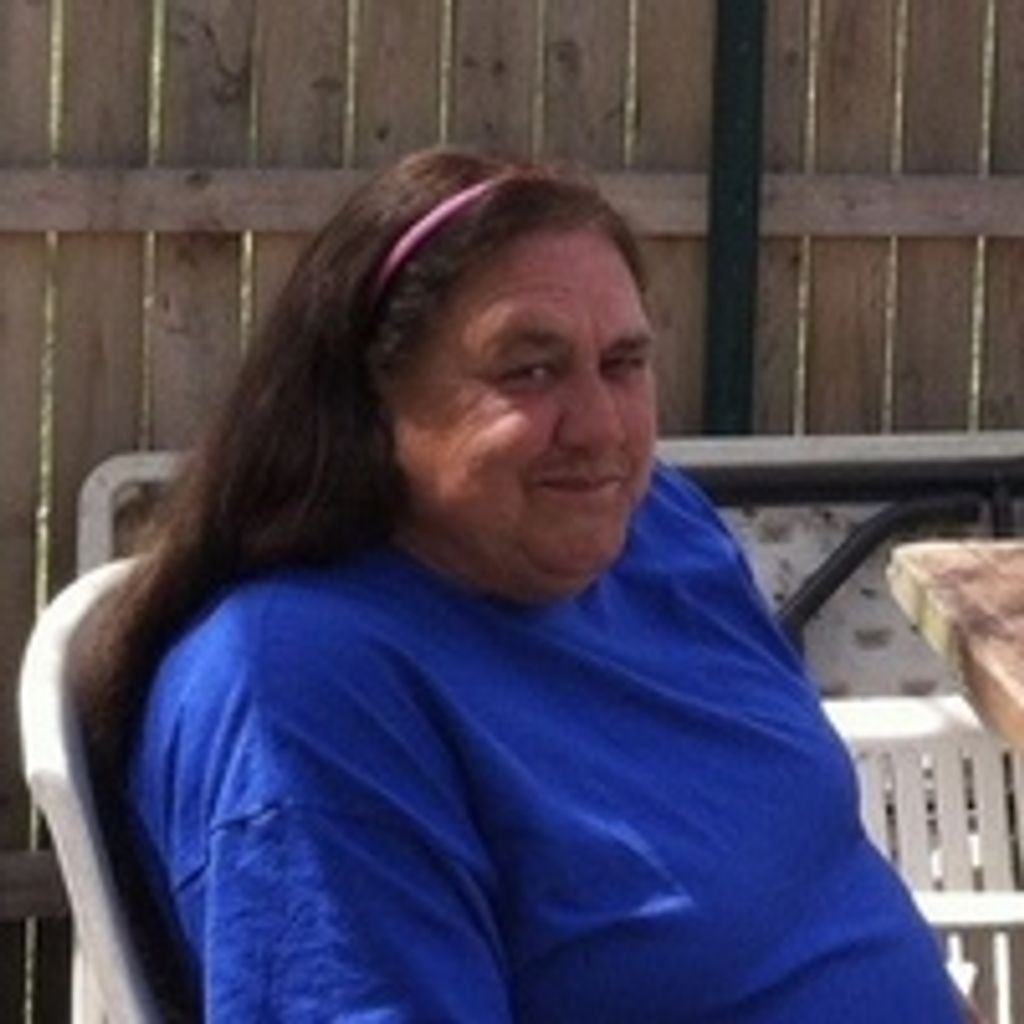 Cathy J. Labarre