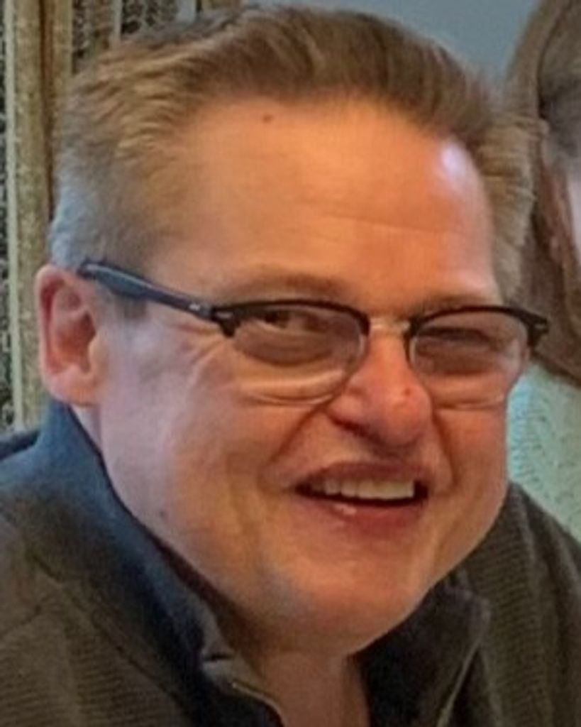 Ivica Drozdek Profile Photo
