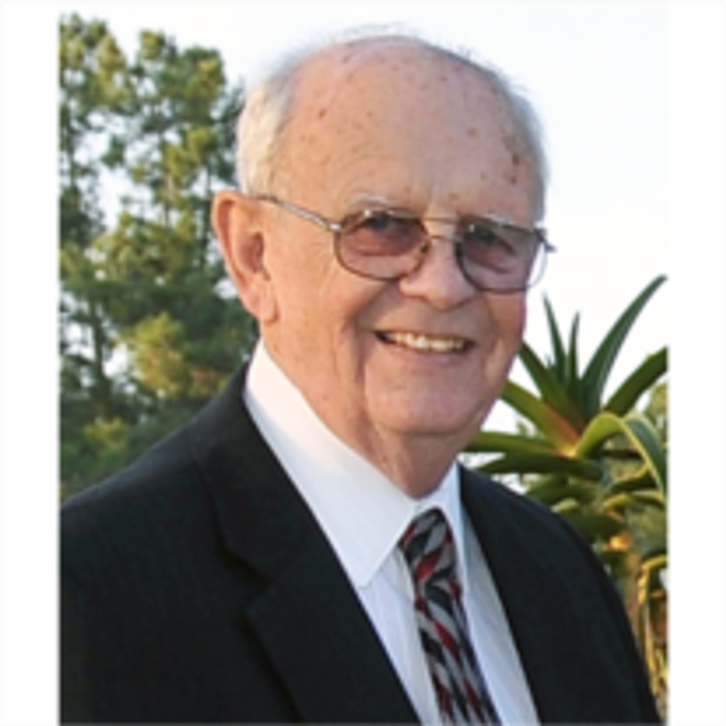 David K. Belcher Profile Photo