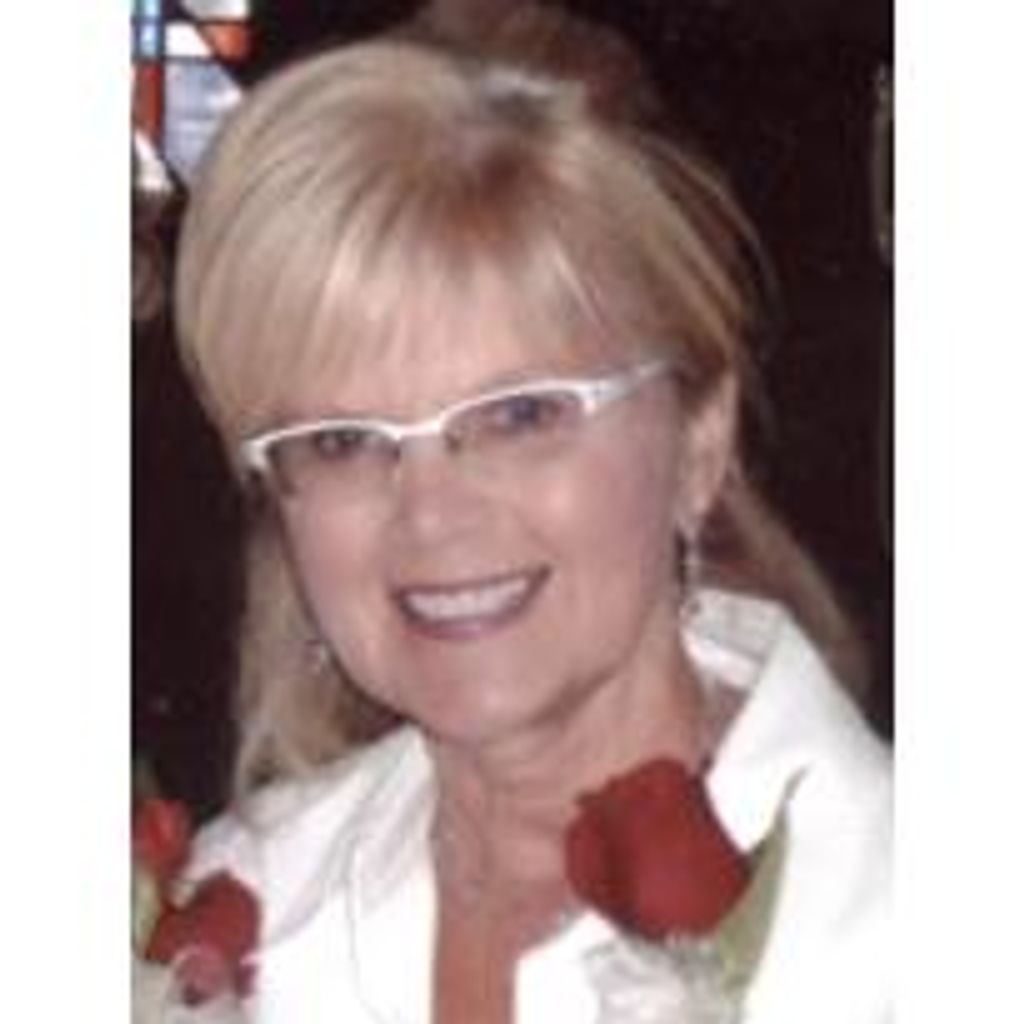 Lois Gill