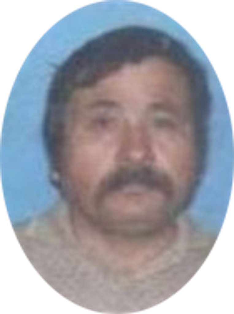 Constancio Gonzalez