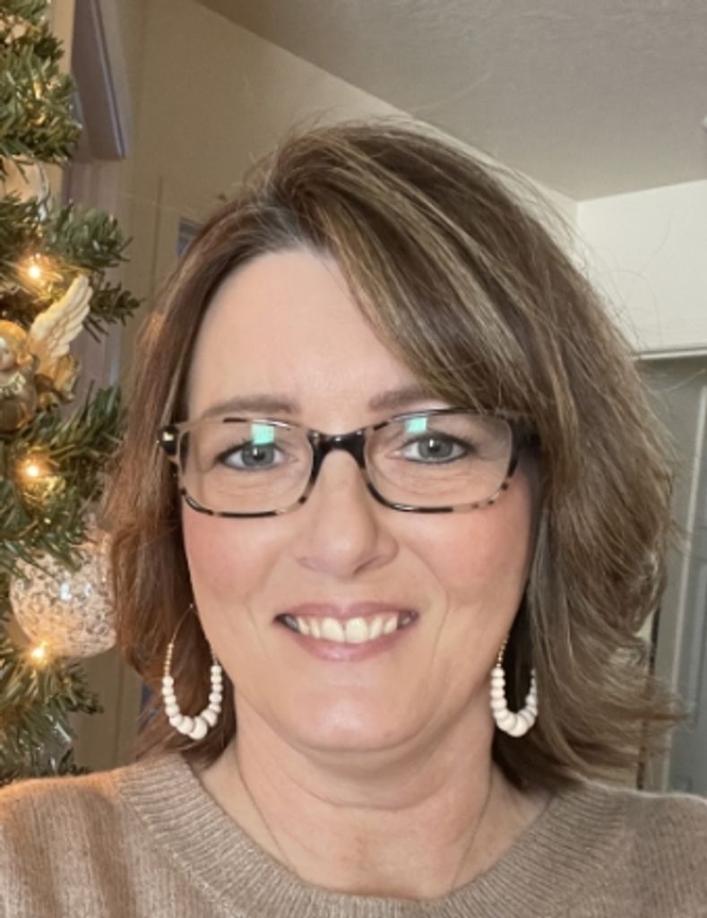 Cindy Ann Mcnutt Profile Photo
