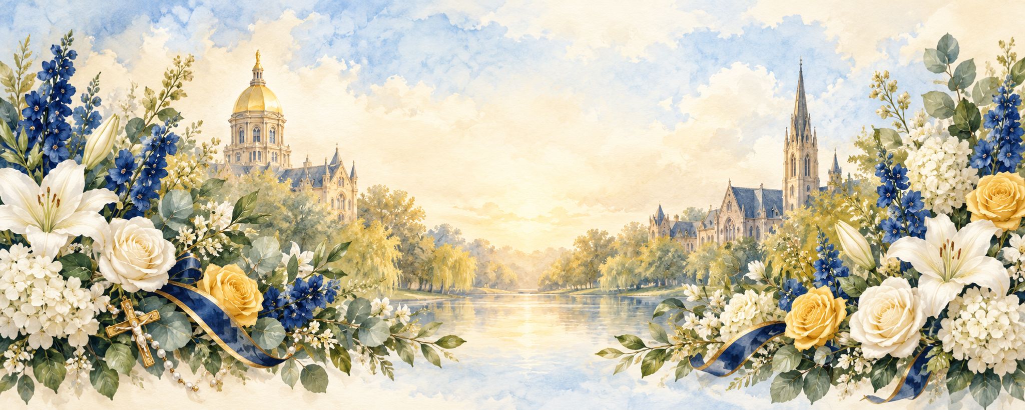 Cover for Geoffrey John Drumm's Obituary