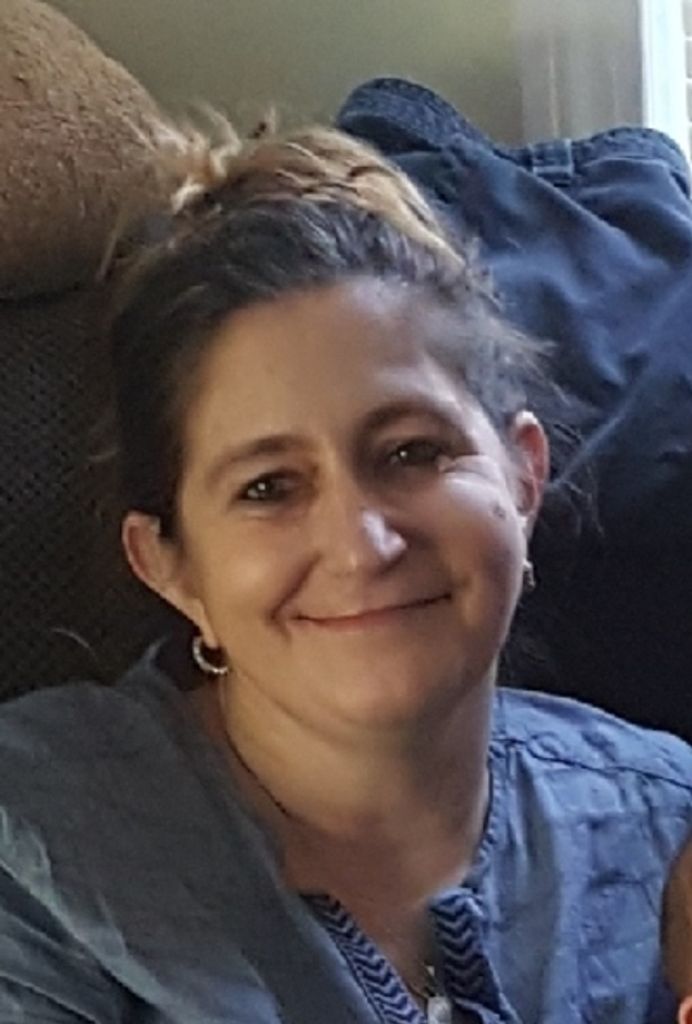 Sheri L. Henchey