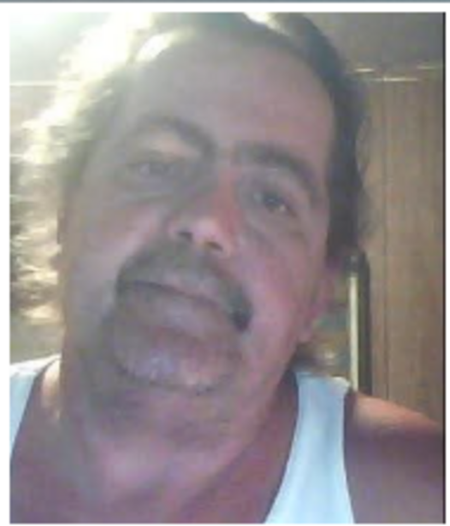Clinton Pike Profile Photo