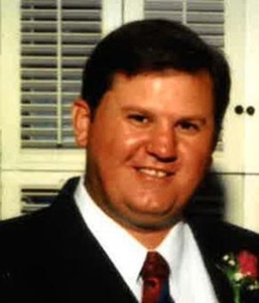 Connie Martin Richardson