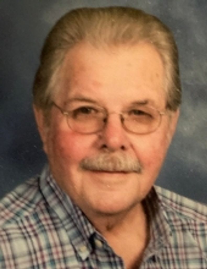 R. Kent Sears