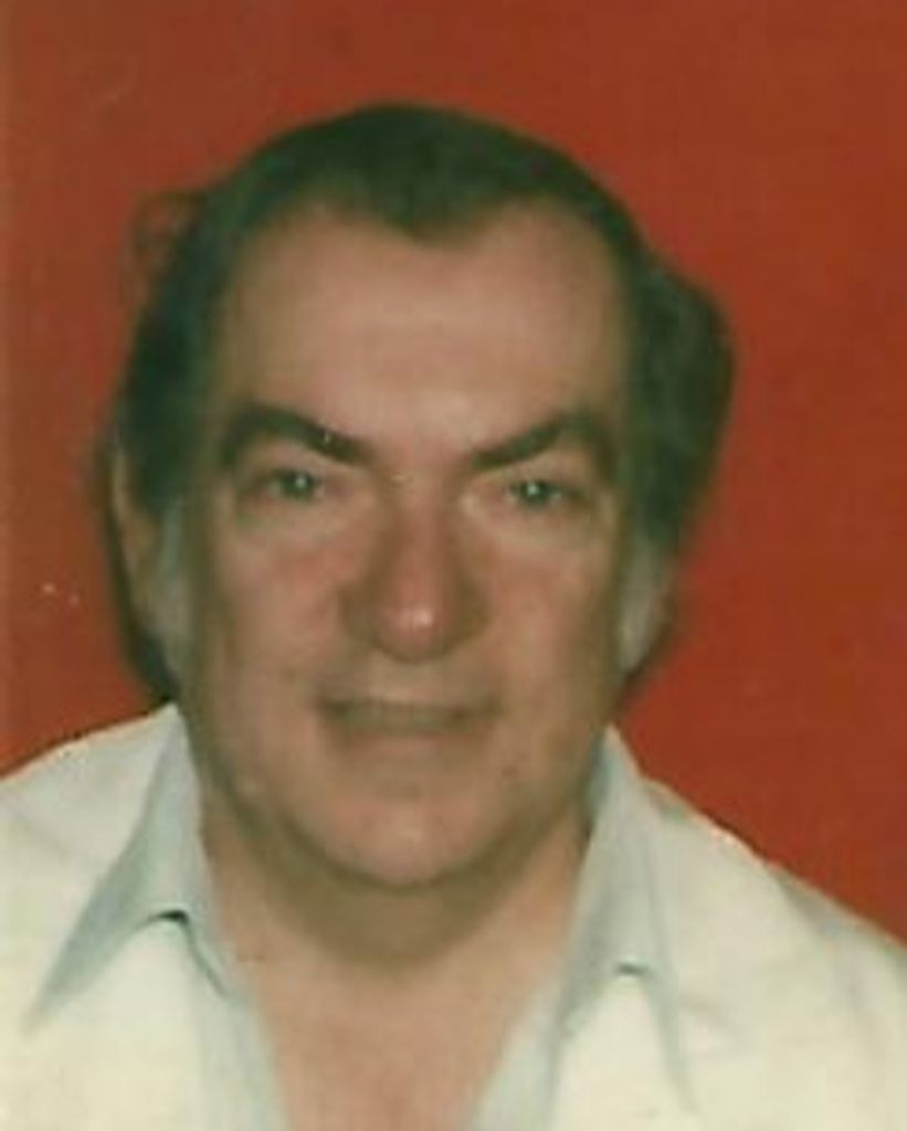 George S. Miller
