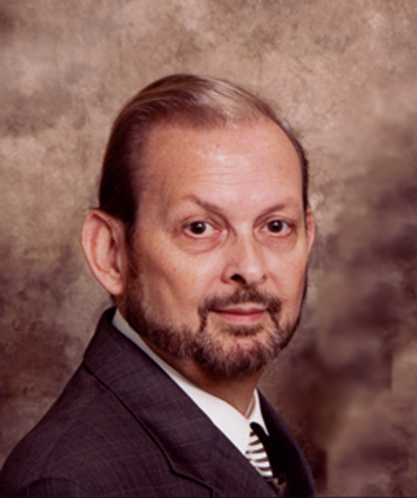 Daniel L. Murphy