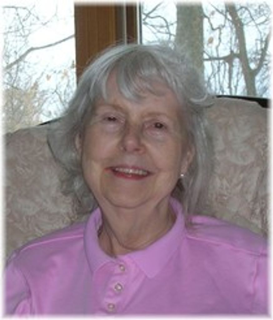 Myrna F. (Halverson)  Renner Profile Photo