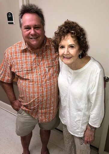 Martha Ann Segars photo gallery thumbnail 112 of 122
