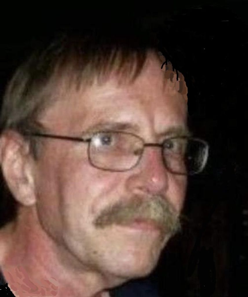 Robert Clark Leonard