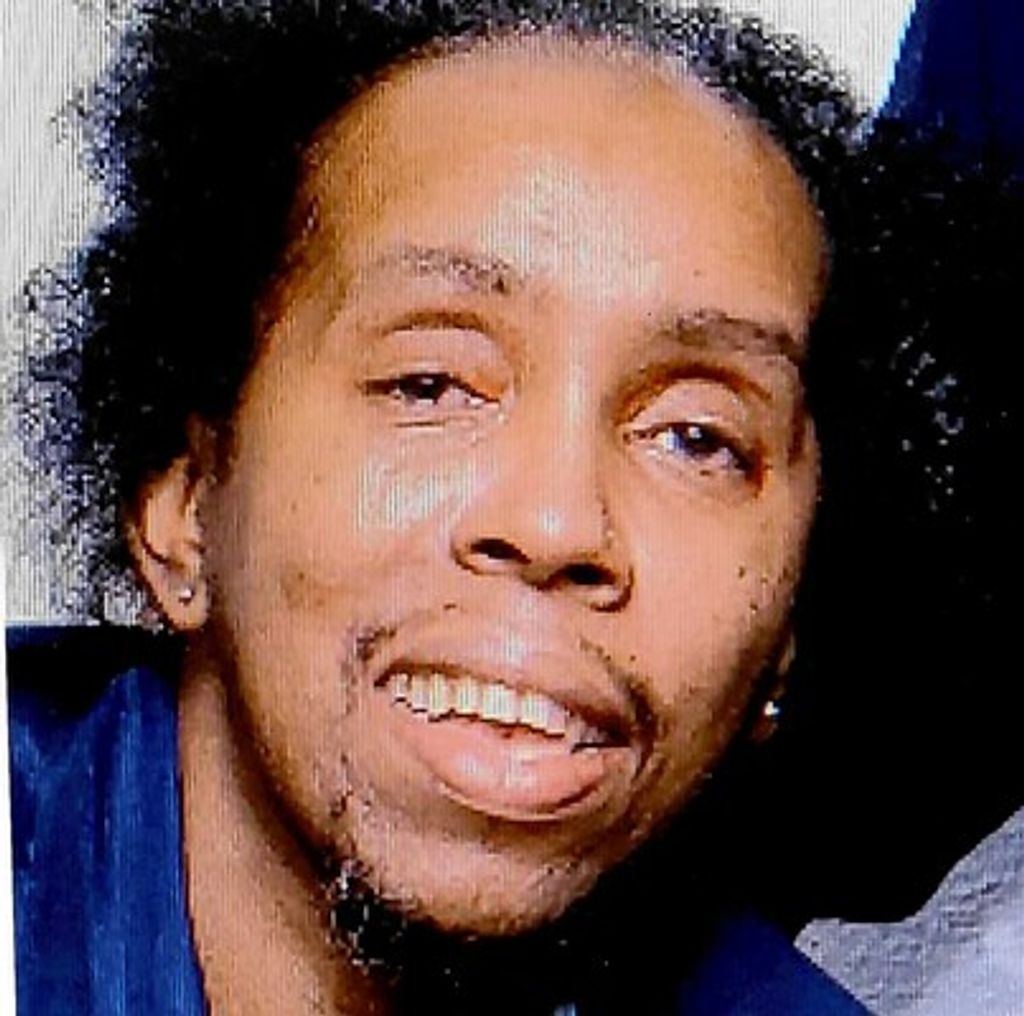Mr. Julian Belle