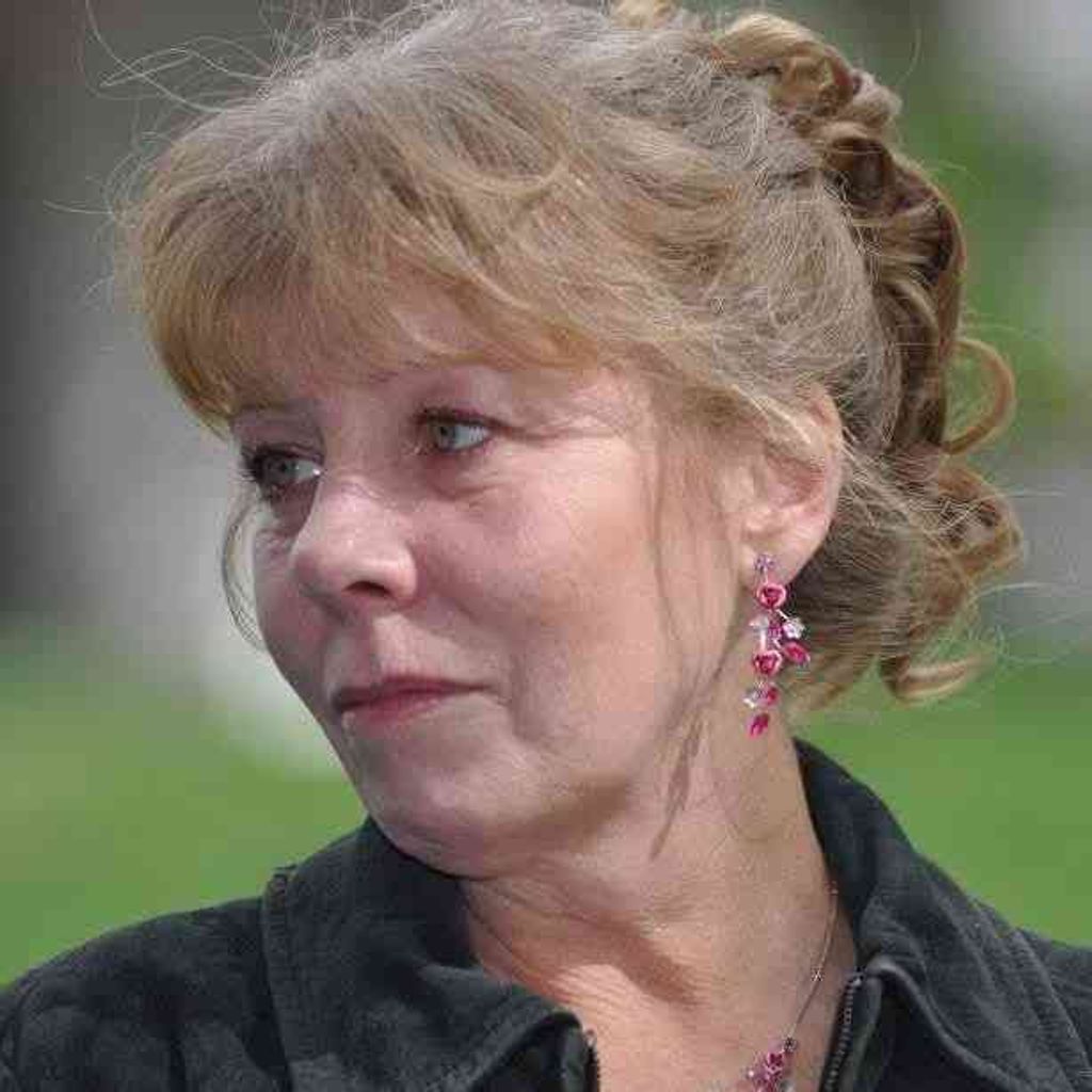 Janet A Piskula Profile Photo