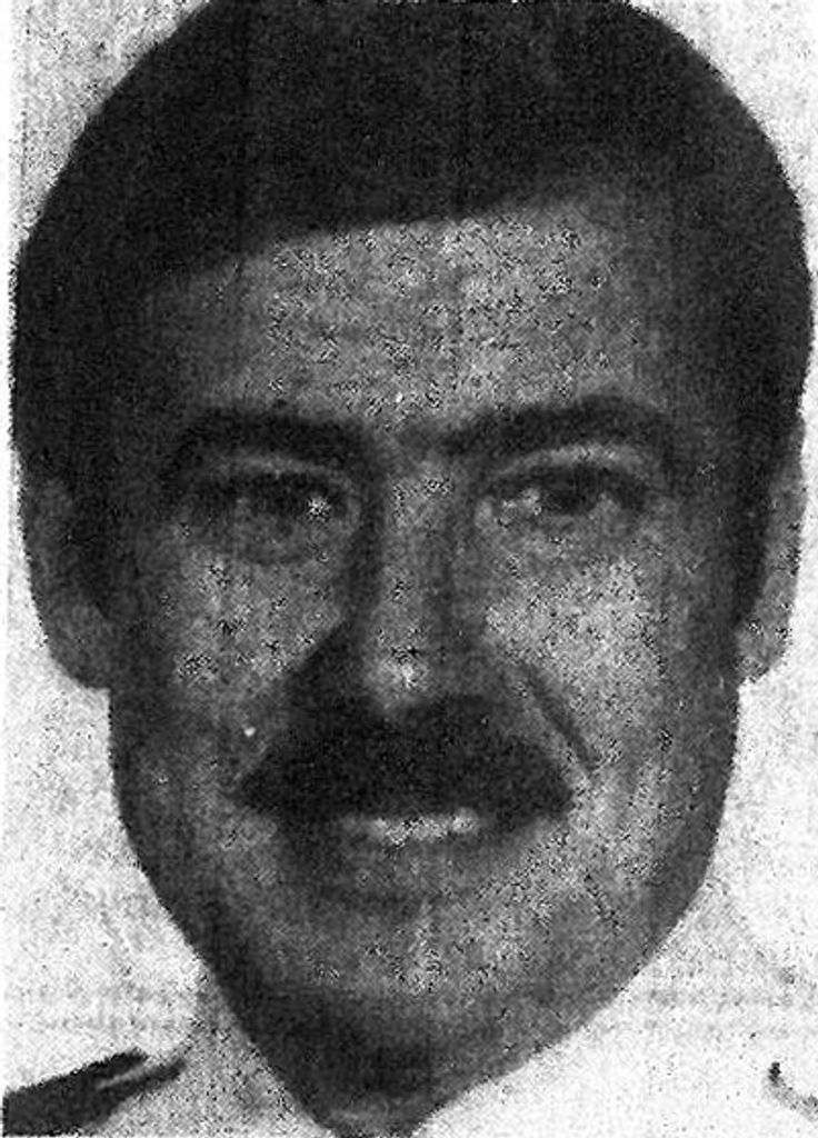 Bradley Davis Miller