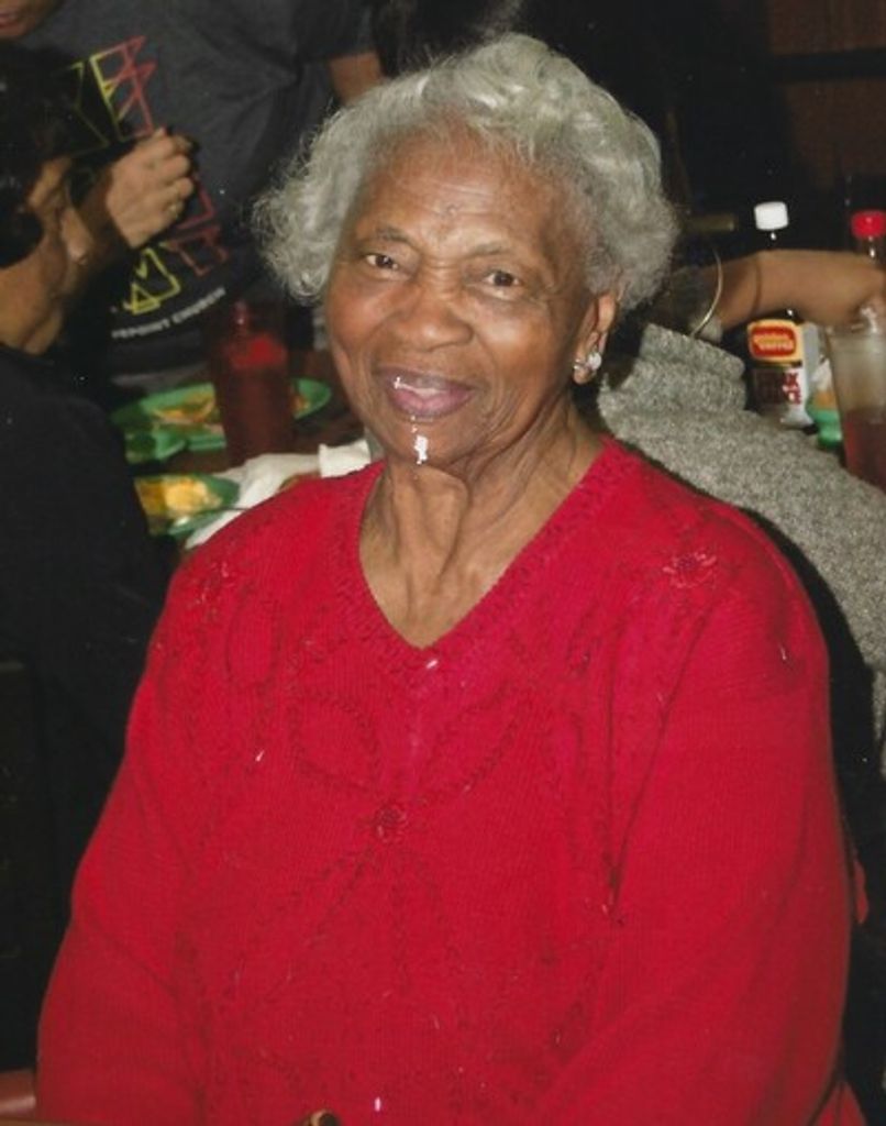 Mary Jane Baylor Anderson Profile Photo