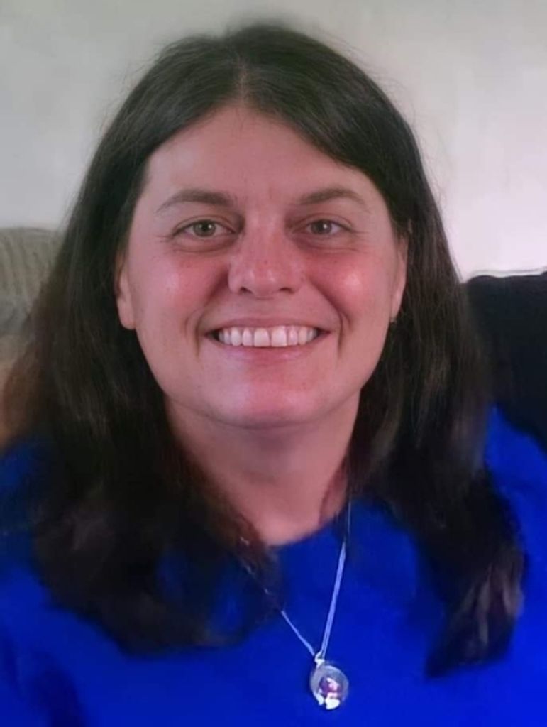 Betty June Frasier Profile Photo