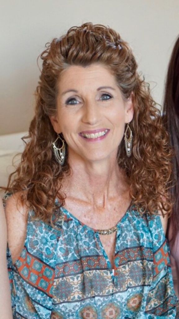Mary Lynn Ziefel Profile Photo