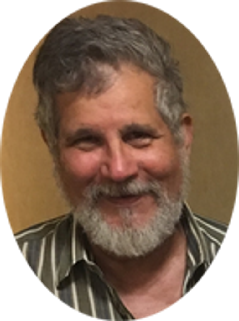 Larry  Renninger Profile Photo