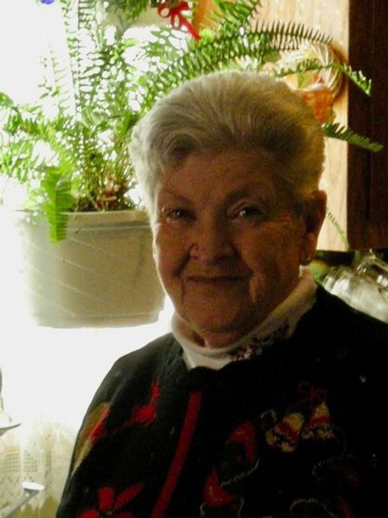 Marcil Bledsoe Profile Photo
