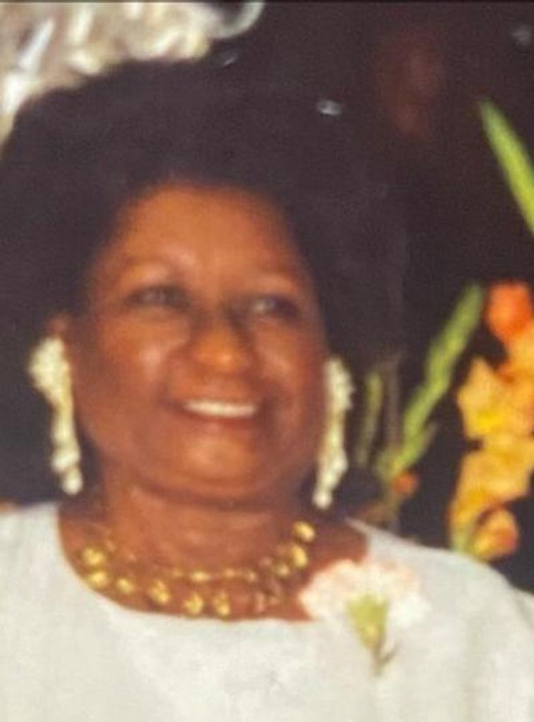 Ms. Mary Winzer Kimble Profile Photo