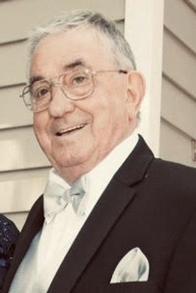 Pietro Pompeo