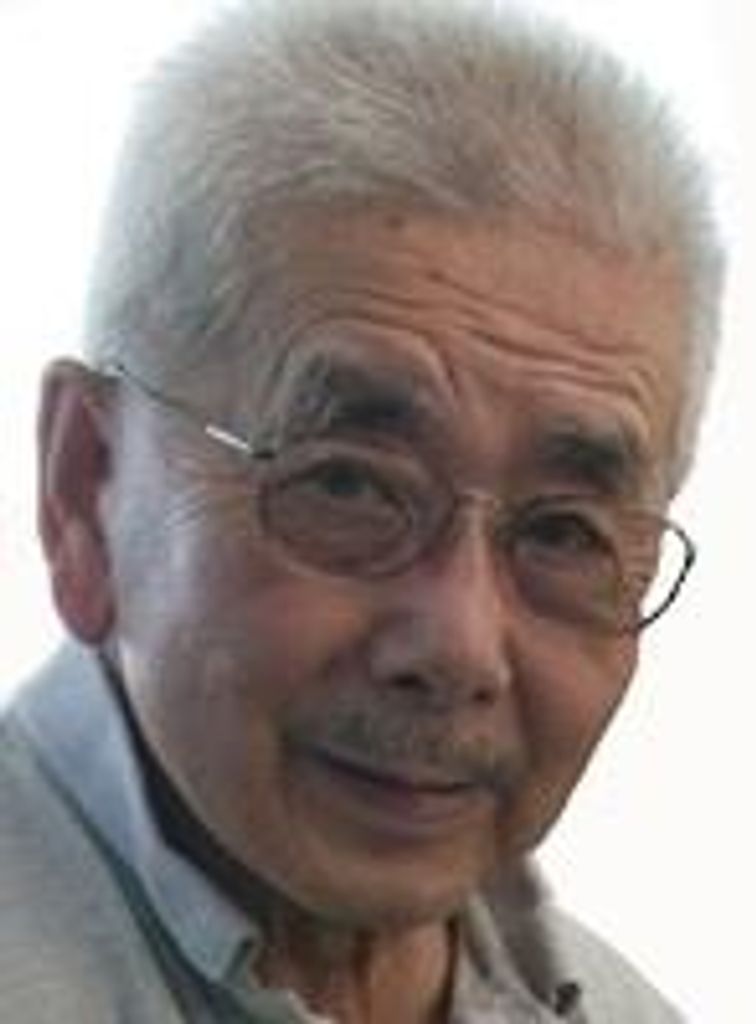 Robert Der Profile Photo