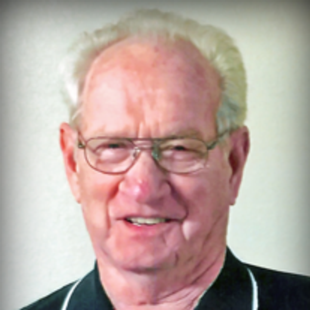 John L. Moore, Jr.