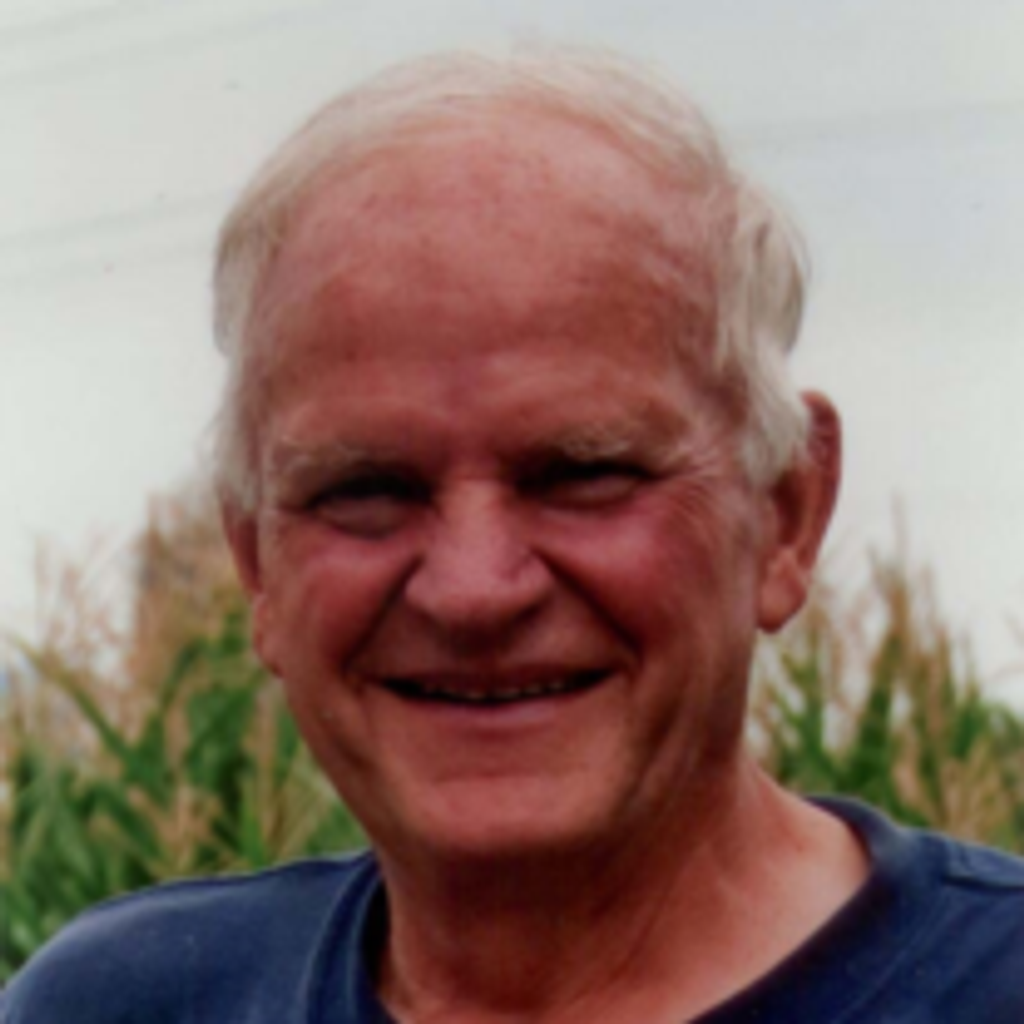 Richard C. Wasson