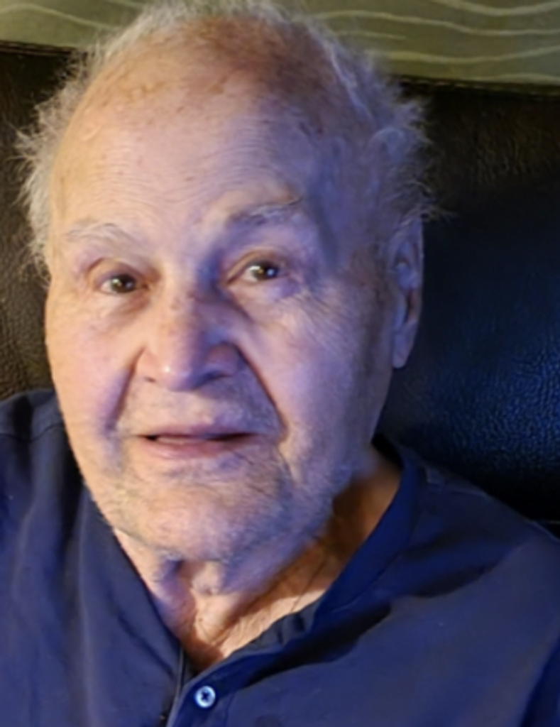 Joseph Ferraro Profile Photo