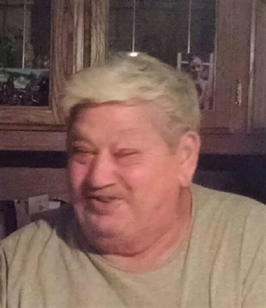 Anthony “Andy” Vito Stanco