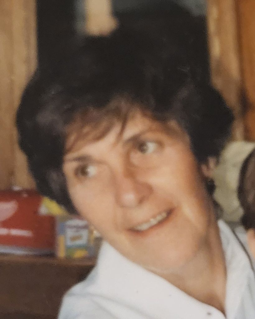 Marilyn Ann Wetmore Profile Photo