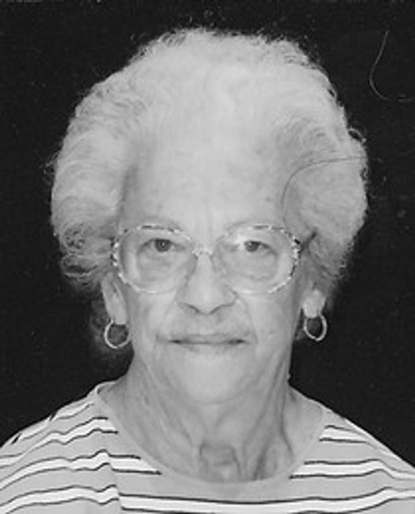 Jane (Cornelius) Sasaran