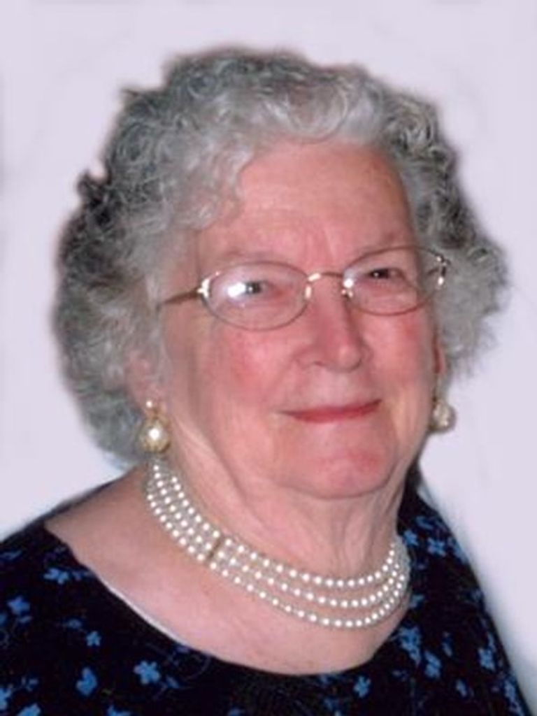 Honor White