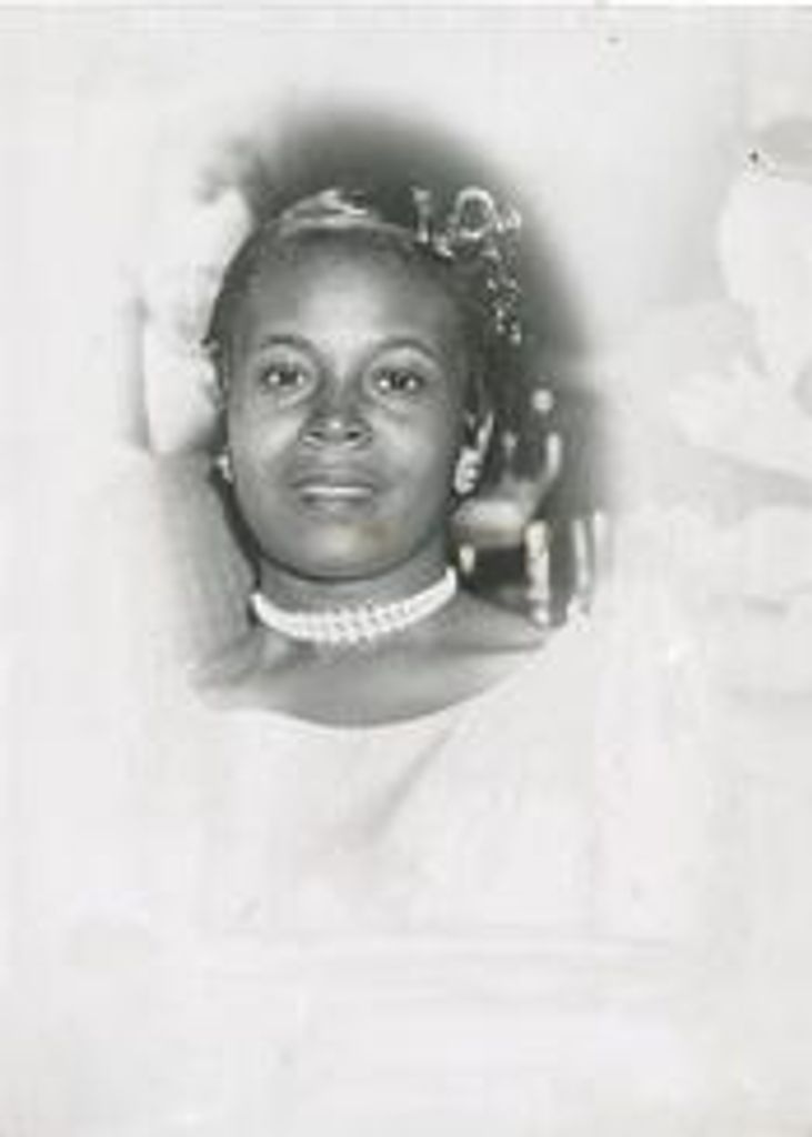 Margaree Horton Profile Photo