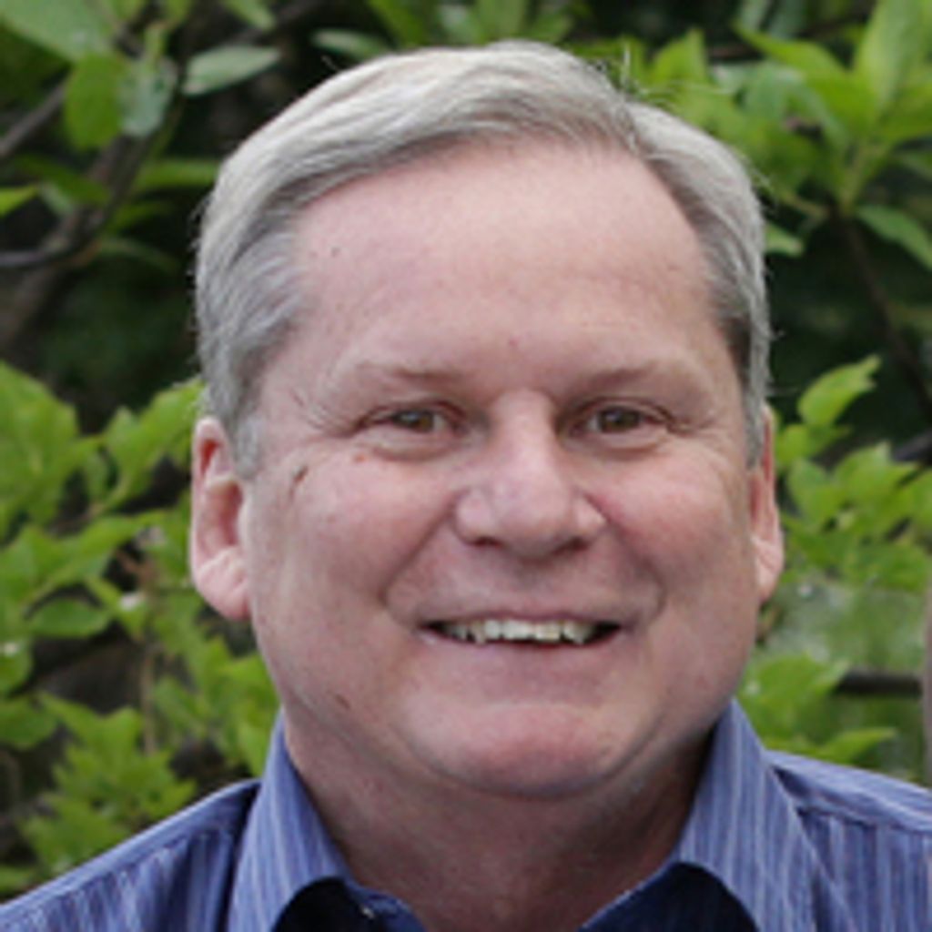 Jeffrey Scott Altherr