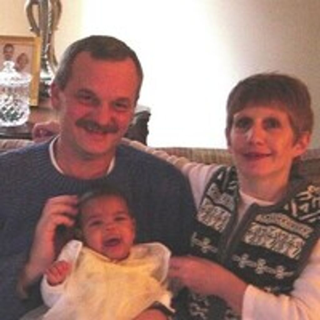 Steve M. Matras Profile Photo