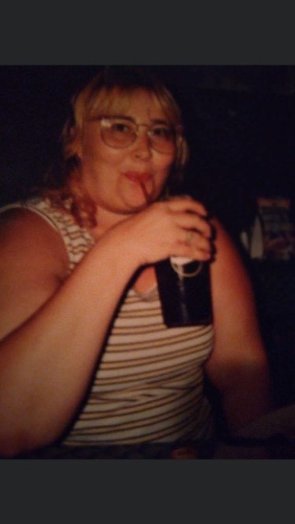 Vicki Ann (Brown)  Kuntz Profile Photo