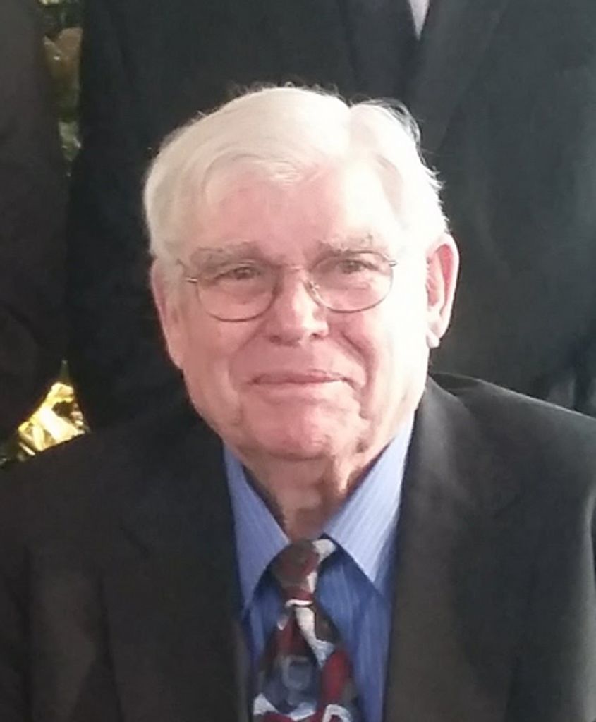 Sonny Draper Profile Photo