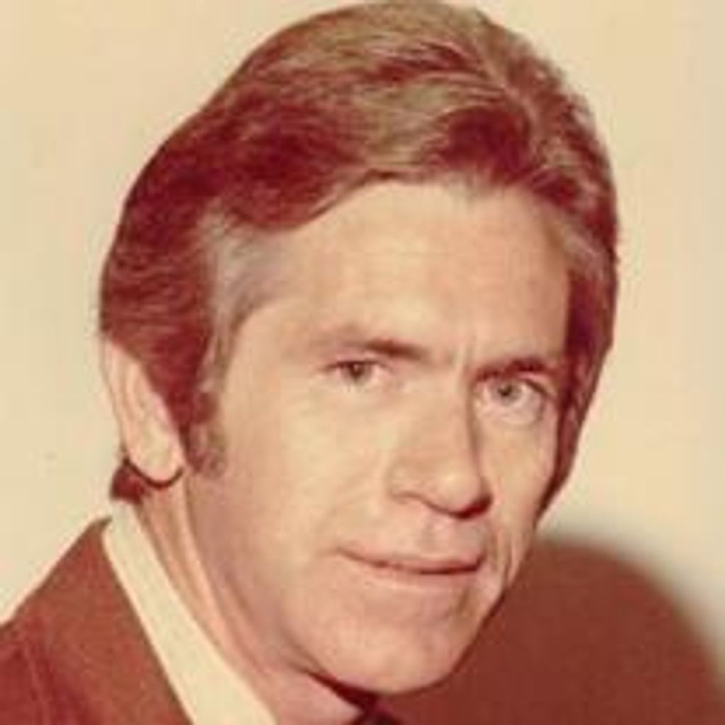 M. L. Drummond