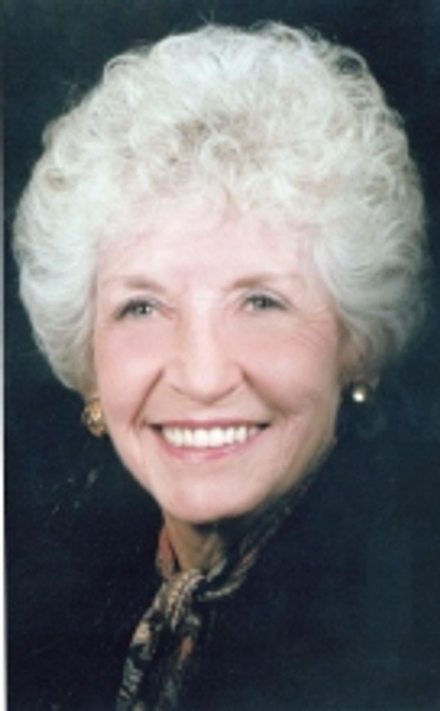 Delma Frick