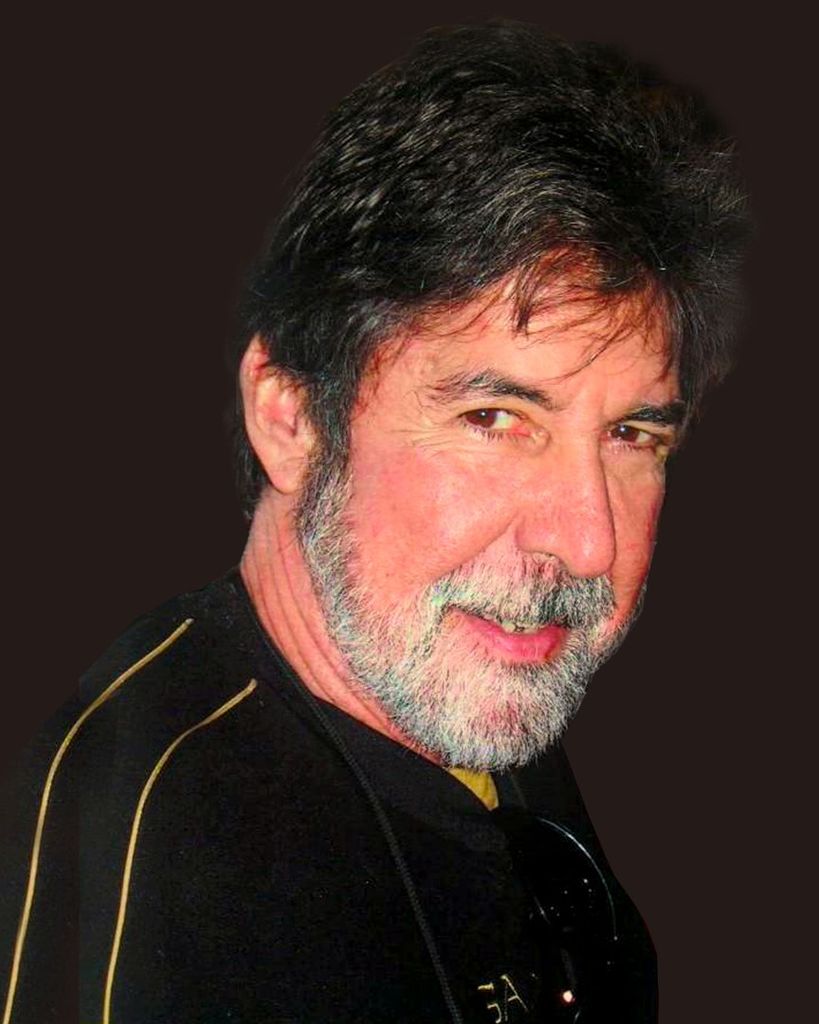 George Kireta