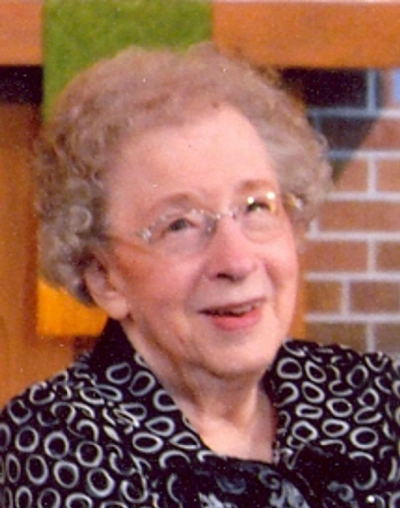 Mary Lou Muehlenhaupt